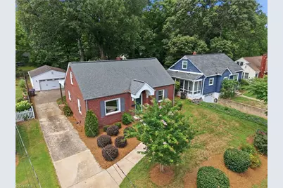 938 Madison Avenue, Winston-Salem, NC 27103 - Photo 27