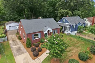 938 Madison Ave, Winston-Salem, NC 27103 - Photo 27