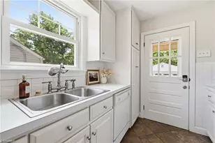 938 Madison Ave, Winston-Salem, NC 27103 - Photo 7
