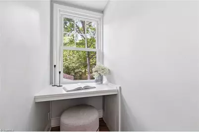 938 Madison Avenue, Winston-Salem, NC 27103 - Photo 17