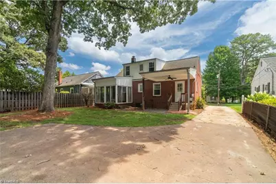 938 Madison Avenue, Winston-Salem, NC 27103 - Photo 23