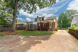 938 Madison Ave, Winston-Salem, NC 27103 - Photo 23