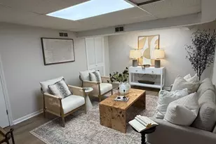 938 Madison Ave, Winston-Salem, NC 27103 - Photo 19