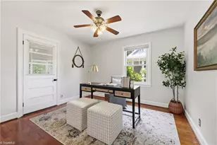 938 Madison Ave, Winston-Salem, NC 27103 - Photo 11