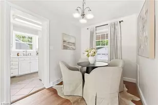 938 Madison Ave, Winston-Salem, NC 27103 - Photo 5