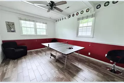 205 Venus Drive, Greensboro, NC 27406 - Photo 11
