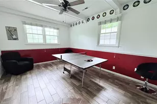 205 Venus Dr, Greensboro, NC 27406 - Photo 11