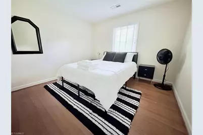 205 Venus Drive, Greensboro, NC 27406 - Photo 5