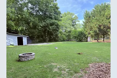 205 Venus Drive, Greensboro, NC 27406 - Photo 13