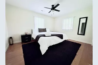 205 Venus Drive, Greensboro, NC 27406 - Photo 7