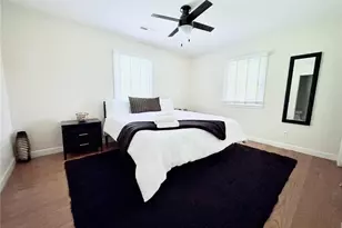 205 Venus Dr, Greensboro, NC 27406 - Photo 7