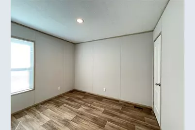175 Howard Lane, Lexington, NC 27295 - Photo 21