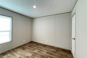 175 Howard Ln, Lexington, NC 27295 - Photo 21
