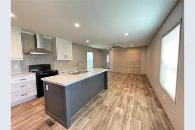 175 Howard Lane, Lexington, NC 27295 - Photo 3