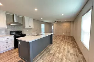 175 Howard Ln, Lexington, NC 27295 - Photo 3
