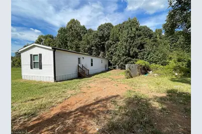 175 Howard Lane, Lexington, NC 27295 - Photo 23