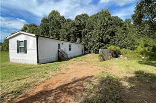 175 Howard Ln, Lexington, NC 27295 - Photo 23