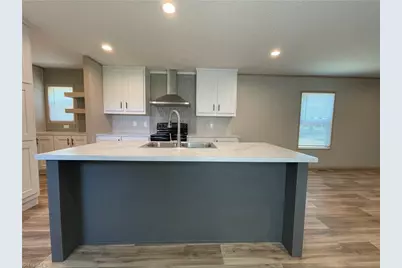 175 Howard Lane, Lexington, NC 27295 - Photo 9