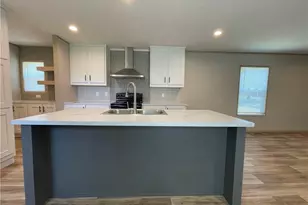 175 Howard Ln, Lexington, NC 27295 - Photo 9