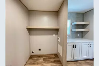 175 Howard Lane, Lexington, NC 27295 - Photo 11