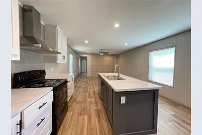 175 Howard Lane, Lexington, NC 27295 - Photo 5
