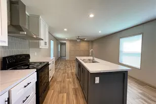 175 Howard Ln, Lexington, NC 27295 - Photo 5