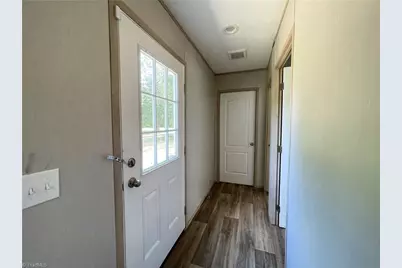 175 Howard Lane, Lexington, NC 27295 - Photo 19