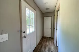 175 Howard Ln, Lexington, NC 27295 - Photo 19