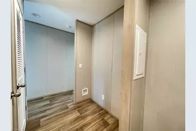 175 Howard Lane, Lexington, NC 27295 - Photo 13