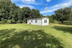 175 Howard Ln, Lexington, NC 27295 - Photo 1