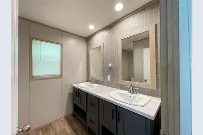 175 Howard Lane, Lexington, NC 27295 - Photo 17