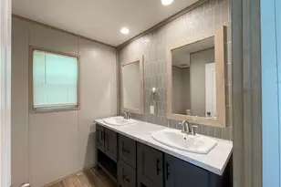 175 Howard Ln, Lexington, NC 27295 - Photo 17