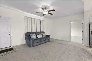 667 Jessup Grove Church Rd, Pilot Mountain, NC 27041 - Photo 7