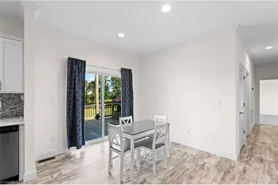 667 Jessup Grove Church Road, Pilot Mountain, NC 27041 - Photo 15