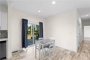 667 Jessup Grove Church Rd, Pilot Mountain, NC 27041 - Photo 15