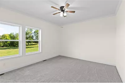 667 Jessup Grove Church Road, Pilot Mountain, NC 27041 - Photo 25