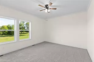 667 Jessup Grove Church Rd, Pilot Mountain, NC 27041 - Photo 25