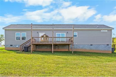667 Jessup Grove Church Road, Pilot Mountain, NC 27041 - Photo 31