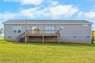 667 Jessup Grove Church Rd, Pilot Mountain, NC 27041 - Photo 31