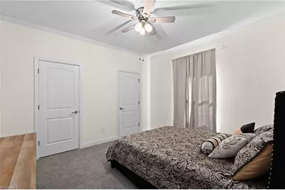 667 Jessup Grove Church Road, Pilot Mountain, NC 27041 - Photo 23