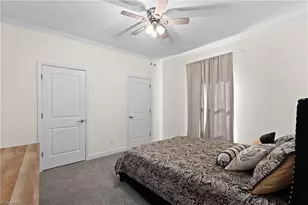 667 Jessup Grove Church Rd, Pilot Mountain, NC 27041 - Photo 23