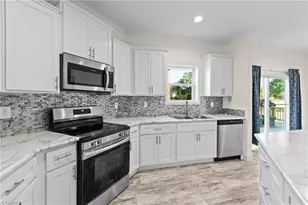 667 Jessup Grove Church Rd, Pilot Mountain, NC 27041 - Photo 13