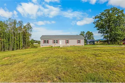 667 Jessup Grove Church Road, Pilot Mountain, NC 27041 - Photo 3
