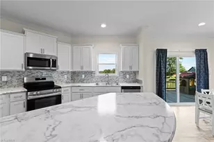 667 Jessup Grove Church Rd, Pilot Mountain, NC 27041 - Photo 11