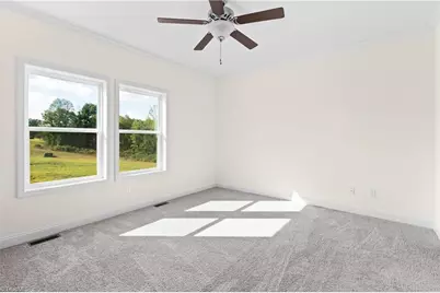 667 Jessup Grove Church Road, Pilot Mountain, NC 27041 - Photo 17