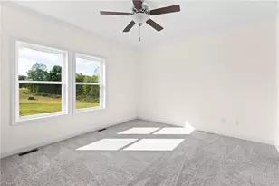 667 Jessup Grove Church Rd, Pilot Mountain, NC 27041 - Photo 17