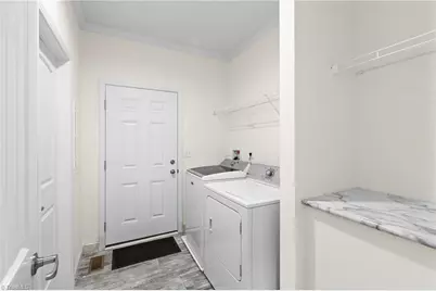 667 Jessup Grove Church Road, Pilot Mountain, NC 27041 - Photo 27