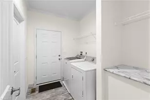 667 Jessup Grove Church Rd, Pilot Mountain, NC 27041 - Photo 27