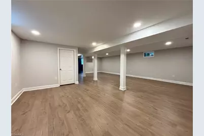 230 Parker Road, Eden, NC 27288 - Photo 17