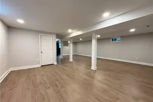 230 Parker Rd, Eden, NC 27288 - Photo 17